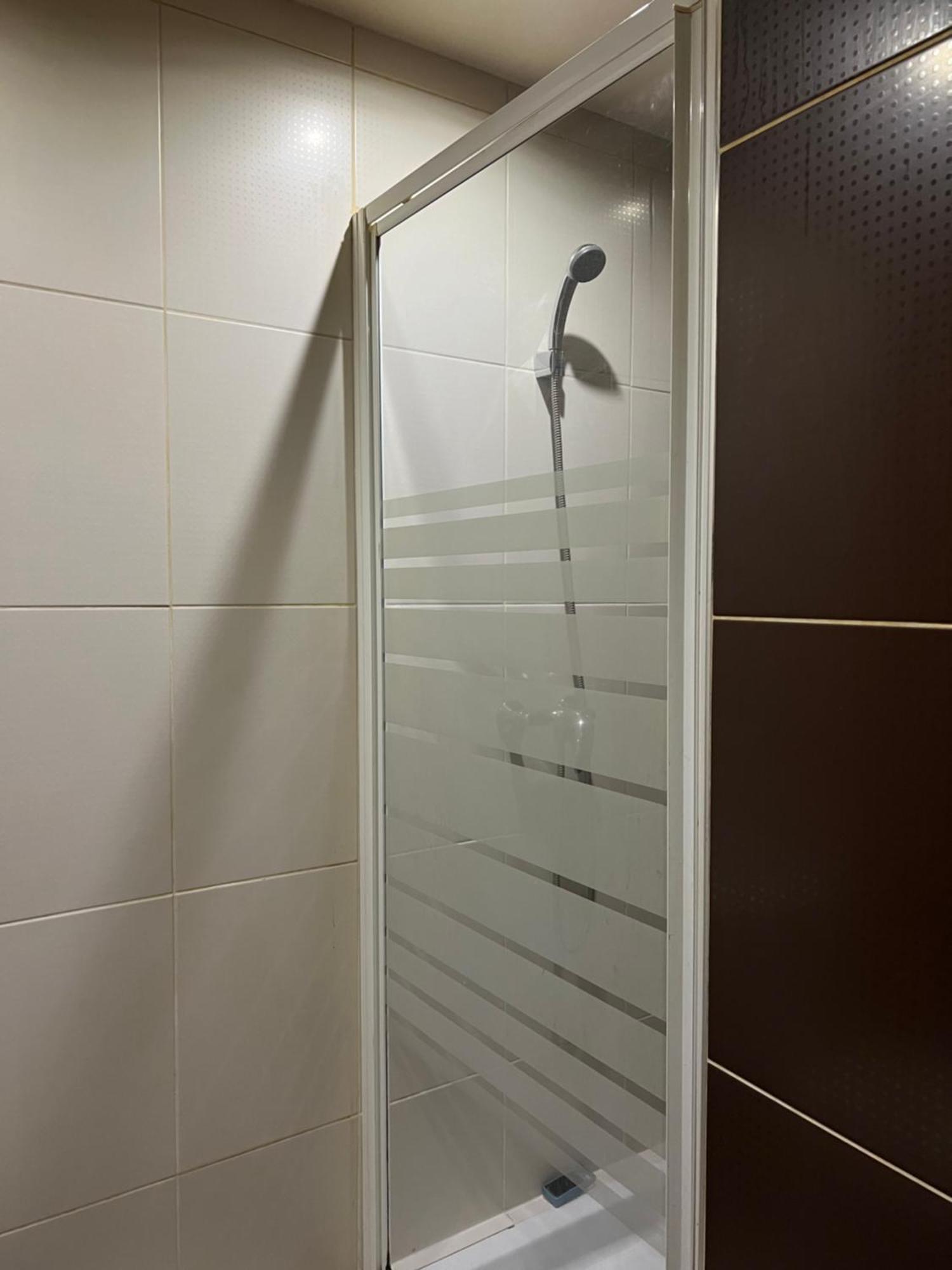 Appartement Dans Maison De Village Piana  Eksteriør bilde